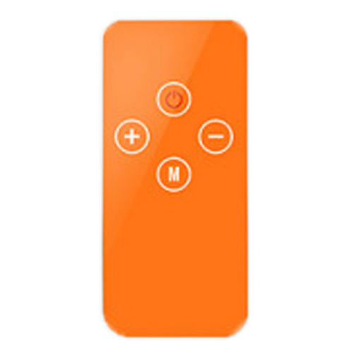 Free Wireless Remote ($19.99 Value)