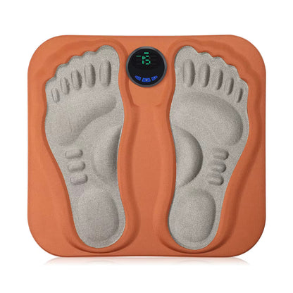 Suela™ 3D EMS Foot Massager
