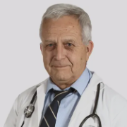 <strong>By Dr. Jeremy Collins | Physical Therapy Specialist</strong>